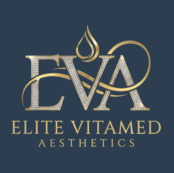 Elite VitaMed Aesthetics logo