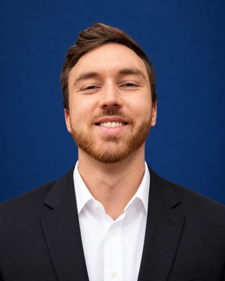 Brandon, founder of Elite Bot Solutions